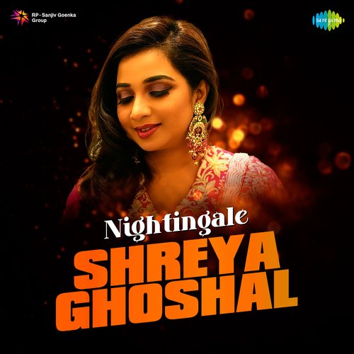 Habit Shreya Ghoshal MP3 Download